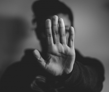 Procedure esecutive: l'espropriazione forzata